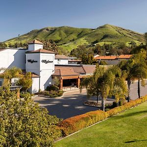 The Wayfarer San Luis Obispo, Tapestry Collection By Hilton